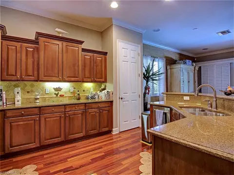 20444 Ardore Ln, Estero, FL 33928 photo 7