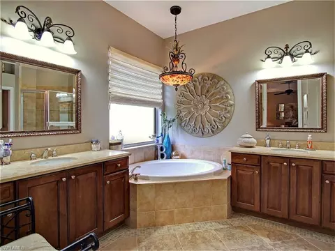 20444 Ardore Ln, Estero, FL 33928 photo 10