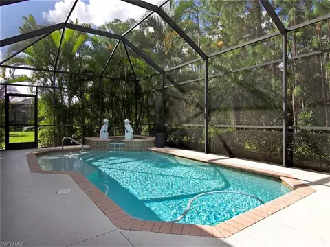 20444 Ardore Ln, Estero, FL 33928 photo 19