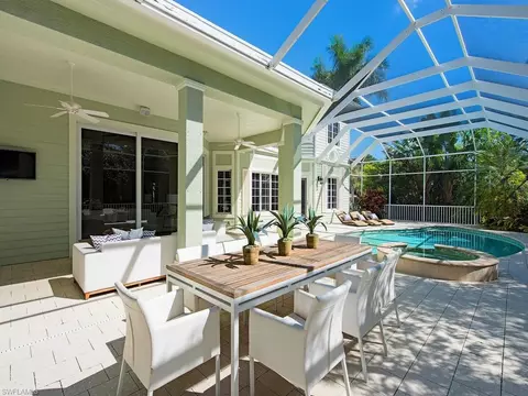 140 7th Ave N, Naples, FL 34102 photo 3