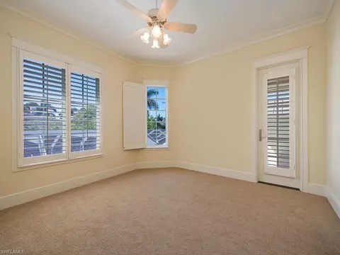 140 7th Ave N, Naples, FL 34102 photo 20
