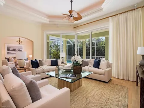 140 7th Ave N, Naples, FL 34102 photo 9