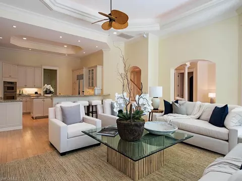140 7th Ave N, Naples, FL 34102 photo 8