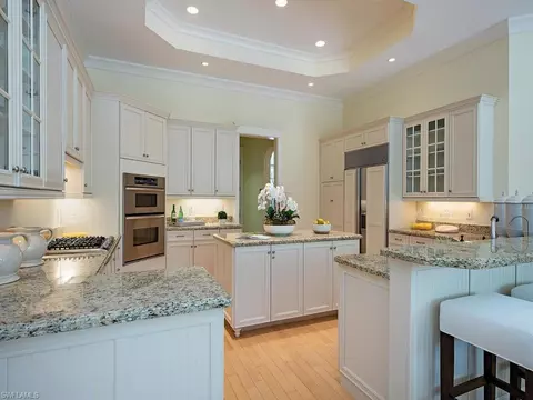140 7th Ave N, Naples, FL 34102 photo 7