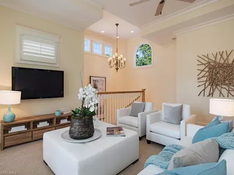 140 7th Ave N, Naples, FL 34102 photo 19