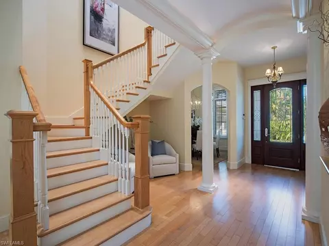 140 7th Ave N, Naples, FL 34102 photo 17