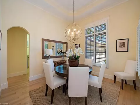 140 7th Ave N, Naples, FL 34102 photo 10