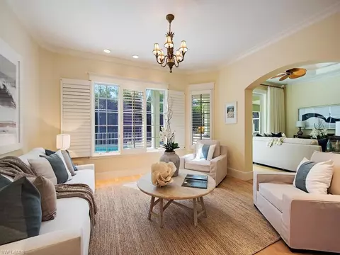 140 7th Ave N, Naples, FL 34102 photo 11