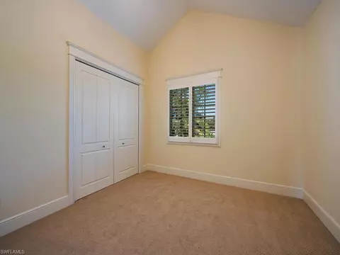 140 7th Ave N, Naples, FL 34102 photo 22