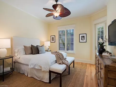 140 7th Ave N, Naples, FL 34102 photo 13