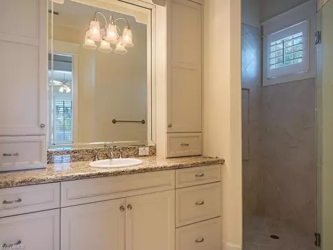 140 7th Ave N, Naples, FL 34102 photo 16