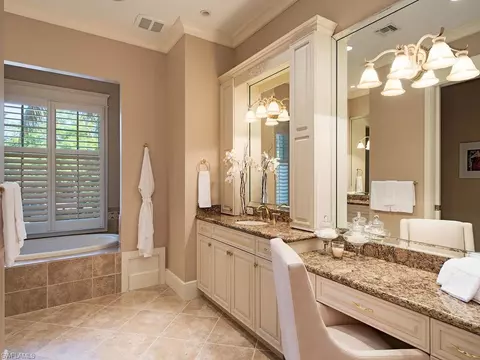 140 7th Ave N, Naples, FL 34102 photo 14