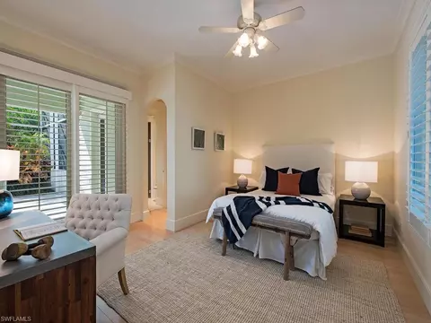 140 7th Ave N, Naples, FL 34102 photo 15