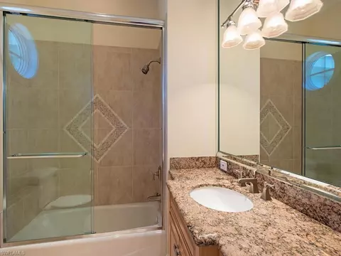 140 7th Ave N, Naples, FL 34102 photo 21