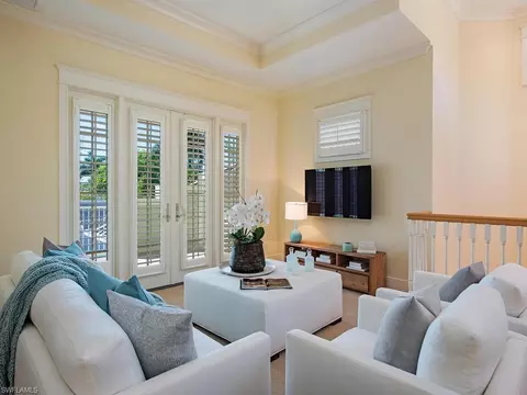 140 7th Ave N, Naples, FL 34102 photo 18