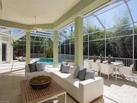140 7th Ave N, Naples, FL 34102 photo 5