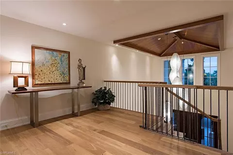 4090 Cutlass Ln, Naples, FL 34102 photo 13