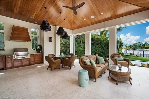 4090 Cutlass Ln, Naples, FL 34102 photo 18
