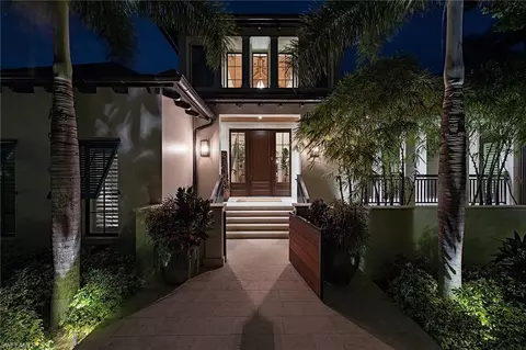 4090 Cutlass Ln, Naples, FL 34102 photo 19