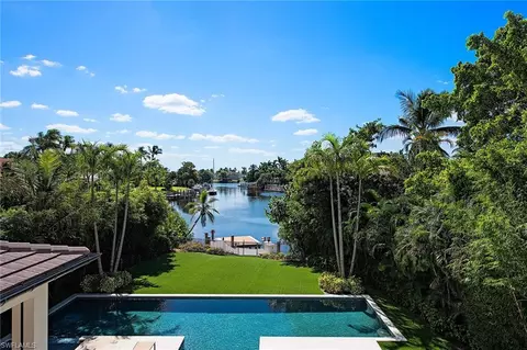 4090 Cutlass Ln, Naples, FL 34102 photo 21