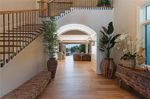 4090 Cutlass Ln, Naples, FL 34102 photo 6