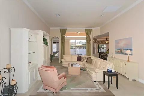 1658 Sanctuary Pointe Dr, Naples, FL 34110 photo 6
