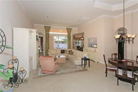1658 Sanctuary Pointe Dr, Naples, FL 34110 photo 3