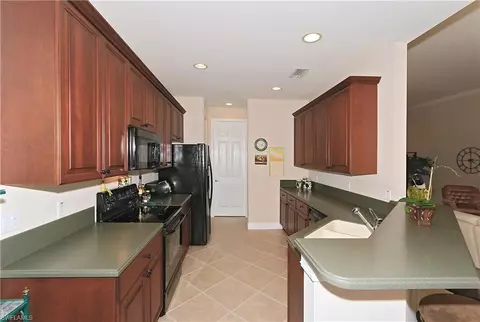 1658 Sanctuary Pointe Dr, Naples, FL 34110 photo 10