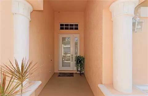 1658 Sanctuary Pointe Dr, Naples, FL 34110 photo 2