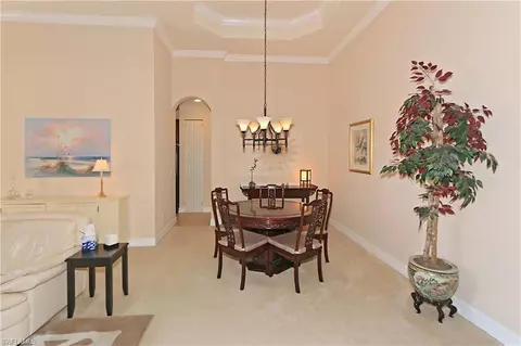 1658 Sanctuary Pointe Dr, Naples, FL 34110 photo 7