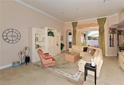 1658 Sanctuary Pointe Dr, Naples, FL 34110 photo 4