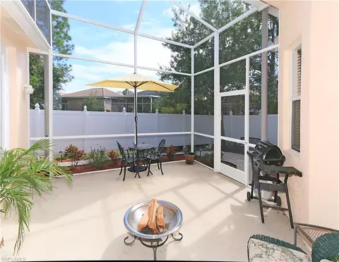 1658 Sanctuary Pointe Dr, Naples, FL 34110 photo 21