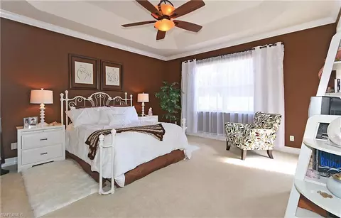 1658 Sanctuary Pointe Dr, Naples, FL 34110 photo 12