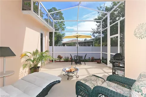 1658 Sanctuary Pointe Dr, Naples, FL 34110 photo 20