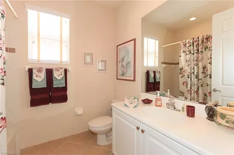 1658 Sanctuary Pointe Dr, Naples, FL 34110 photo 18