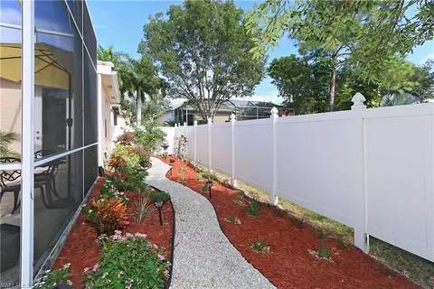 1658 Sanctuary Pointe Dr, Naples, FL 34110 photo 24