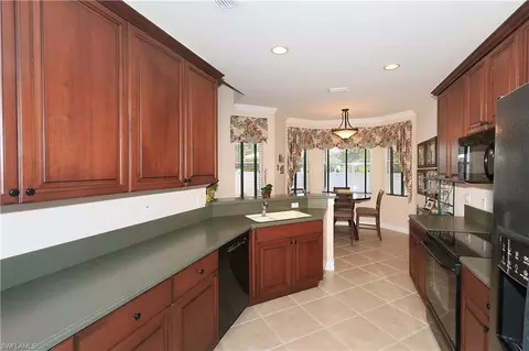 1658 Sanctuary Pointe Dr, Naples, FL 34110 photo 8