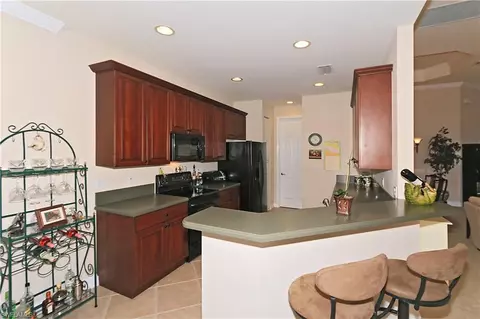 1658 Sanctuary Pointe Dr, Naples, FL 34110 photo 9