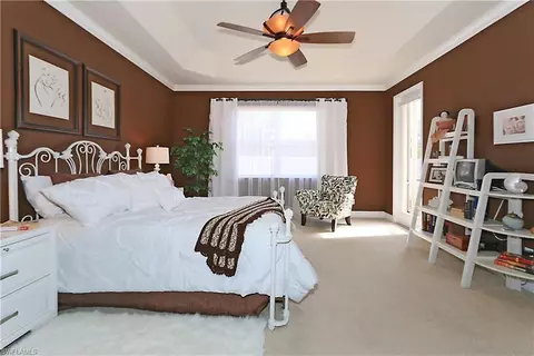 1658 Sanctuary Pointe Dr, Naples, FL 34110 photo 13