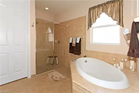 1658 Sanctuary Pointe Dr, Naples, FL 34110 photo 16