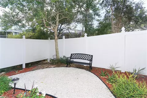1658 Sanctuary Pointe Dr, Naples, FL 34110 photo 23