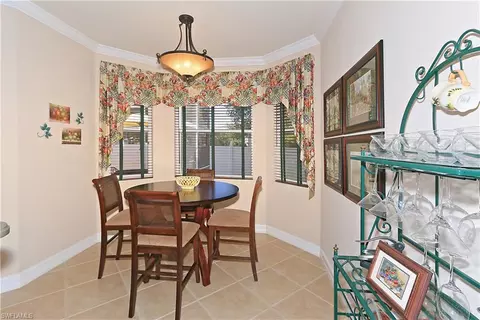 1658 Sanctuary Pointe Dr, Naples, FL 34110 photo 11