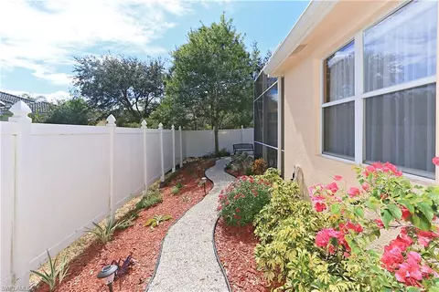 1658 Sanctuary Pointe Dr, Naples, FL 34110 photo 25