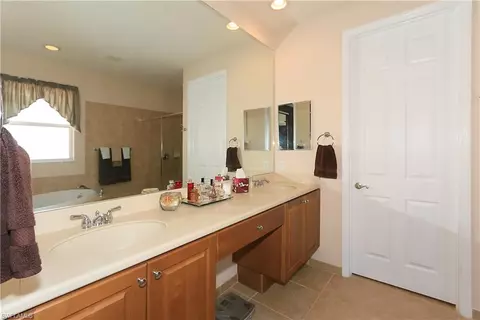 1658 Sanctuary Pointe Dr, Naples, FL 34110 photo 15