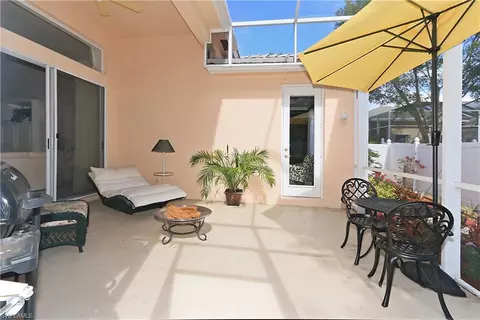 1658 Sanctuary Pointe Dr, Naples, FL 34110 photo 22