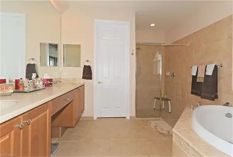 1658 Sanctuary Pointe Dr, Naples, FL 34110 photo 14