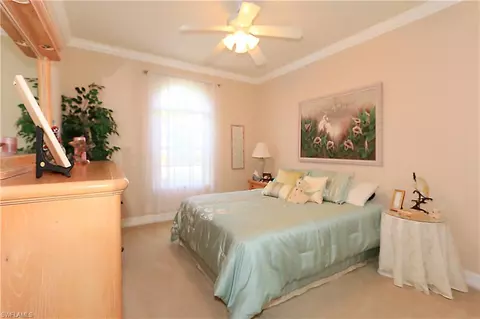 1658 Sanctuary Pointe Dr, Naples, FL 34110 photo 17