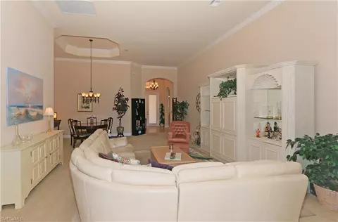 1658 Sanctuary Pointe Dr, Naples, FL 34110 photo 5