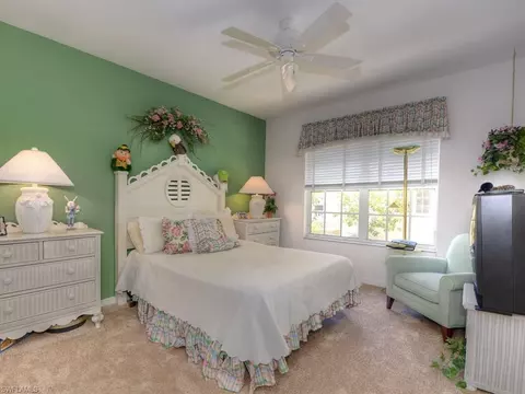 3817 Clipper Ln, Naples, FL 34112 photo 8