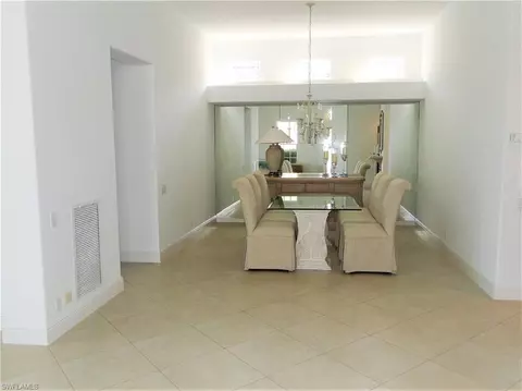 3817 Clipper Ln, Naples, FL 34112 photo 5